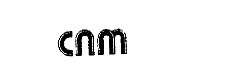 CNM