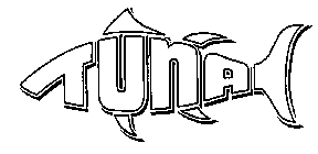 TUNA