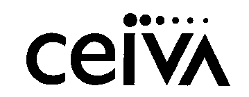 CEIVA