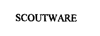 SCOUTWARE