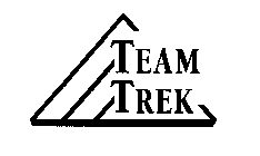 TEAM TREK