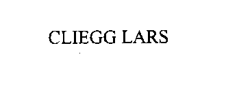 CLIEGG LARS