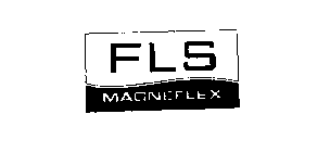 FLS MAGNEFLEX