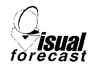 VISUAL FORECAST