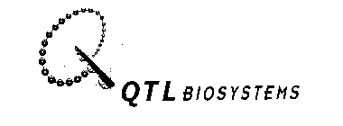 QTL BIOSYSTEMS