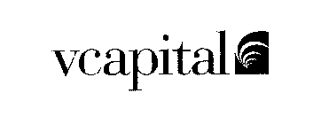 VCAPITAL