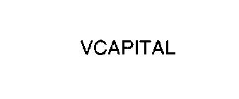 VCAPITAL