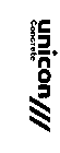 UNICON CONCRETE