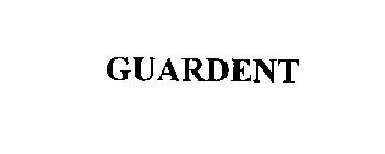 GUARDENT