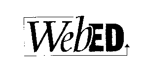 WEBED