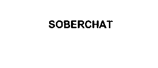 SOBERCHAT