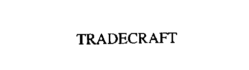 TRADECRAFT