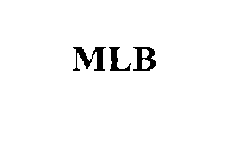 MLB