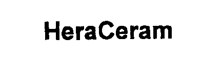 HERACERAM