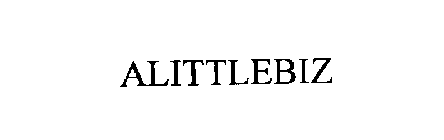 ALITTLEBIZ