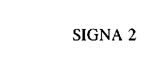 SIGNA 2