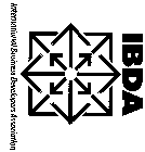 IBDA INTERNATIONAL BUSINESS DEVELOPERS ASSOCIATION