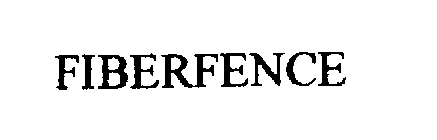 FIBERFENCE