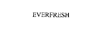 EVERFRESH