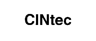 CINTEC