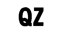 QZ