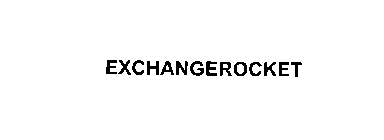 EXCHANGEROCKET