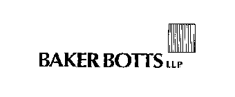 BAKER BOTTS