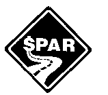 $PAR