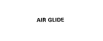 AIR GLIDE