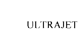 ULTRAJET