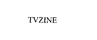 TVZINE