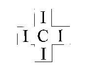 IICII