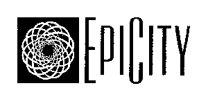 EPICITY