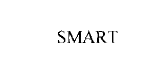 SMART