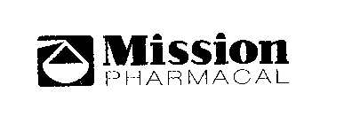 MISSION PHARMACAL