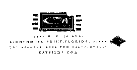 EAT FILMS 2830 N. E. 20 AVE. LIGHTHOUSEPOINT, FLORIDA, 33064 TEL 954-782-4004 FAX 954-782-4004 FAX 954-782-9339 EATFILIII S. CO III