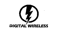 DIGITAL WIRELESS