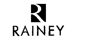 RAINEY