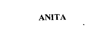 ANITA