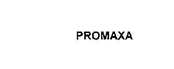 PROMAXA