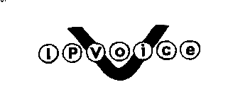 V IPVOICE