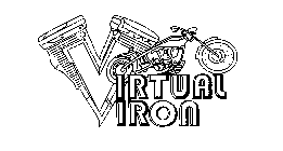 VIRTUAL IRON