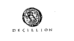 DECILLION