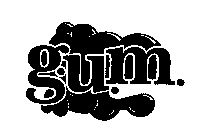 G.U.M.