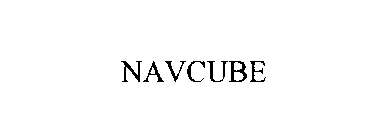 NAVCUBE