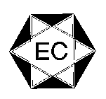 EC