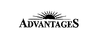 ADVANTAGES
