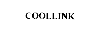 COOLLINK