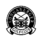 LONGABERGER GOLF CLUB