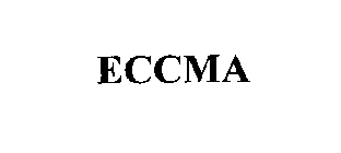 ECCMA